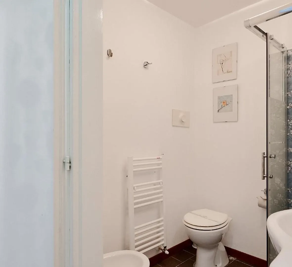 Xenia Apartments - Rustic And Cozy Apartment In Navigli Milano