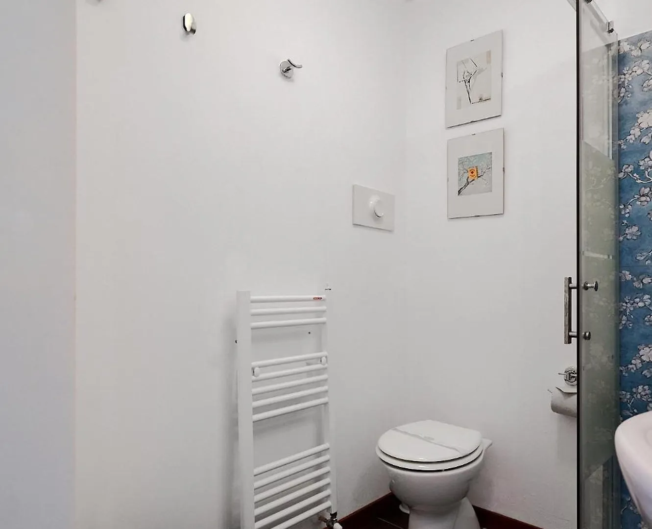 Xenia Apartments - Rustic And Cozy Apartment In Navigli Milaan
